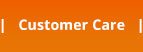 Customer Care