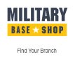 Military Shop