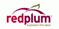 redplum_120.GIF