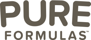 PureFormulas PureFormulas