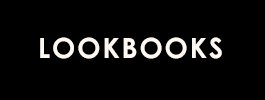 LOOKBOOKS