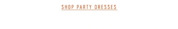 Shop Party Dresses