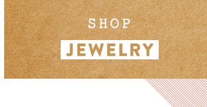 Shop discount jewelry.