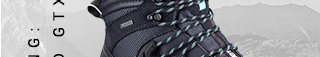 Shop Salomon