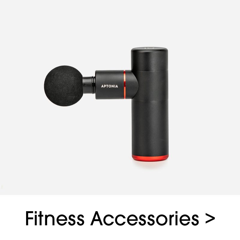Fitness Accessories