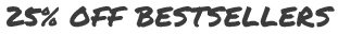 Shop Mens