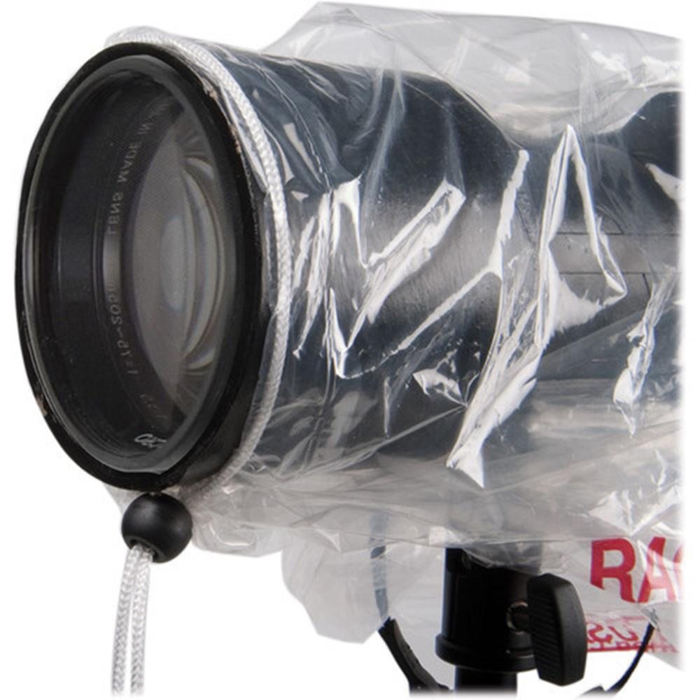 OPTECH RAINSLEEVE