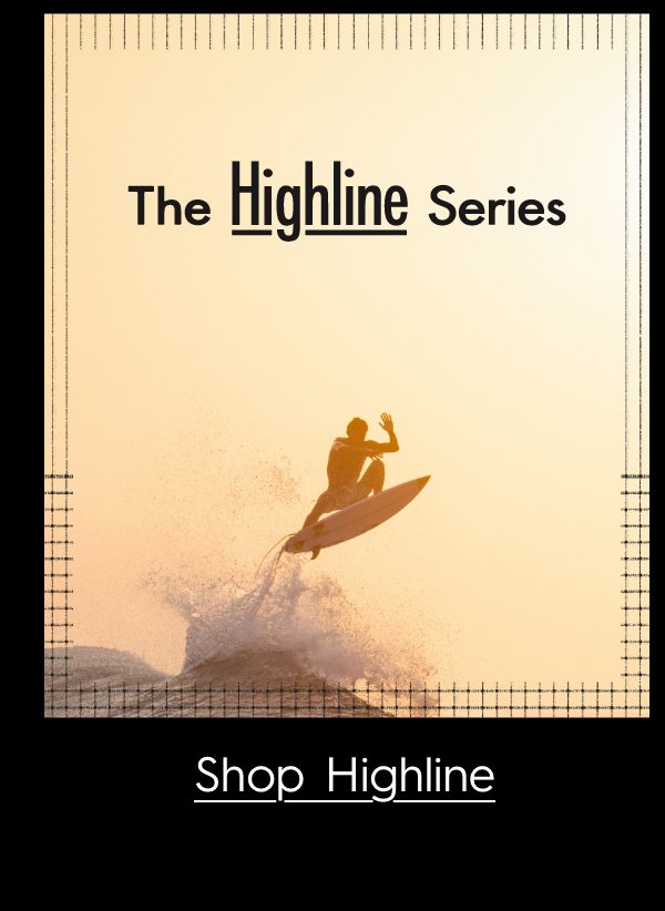 Shop Highline