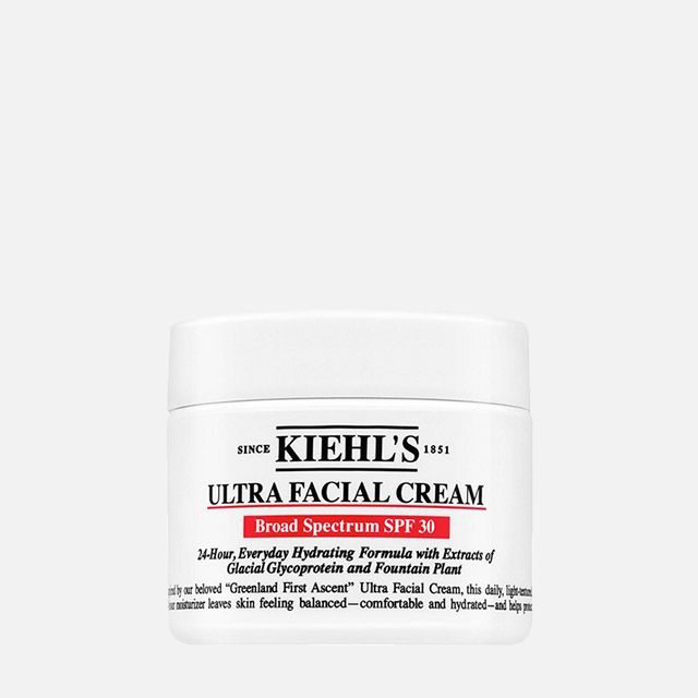 15% off selected Skincare