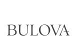 Bulova