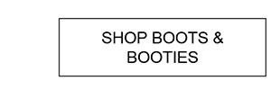 Shop Boots & Booties