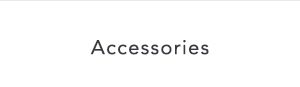 Shop shoes and accessories.