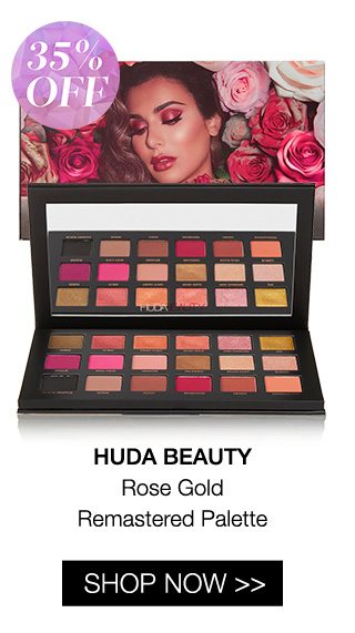 HUDA