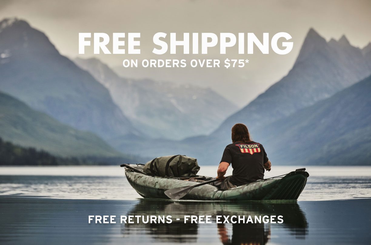 SHOP T-SHIRTS