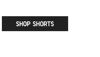 CTA8 - SHOP SHORTS