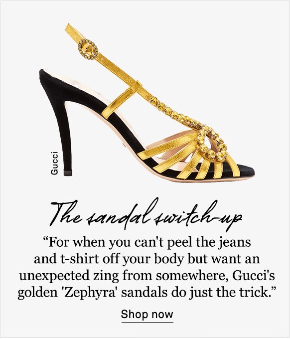 Net-A-Porter