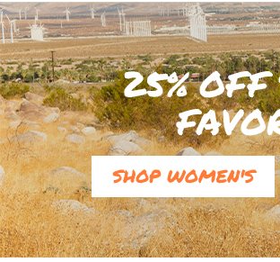 Sho Women's Sale