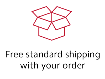 Free shipping - Enjoy free standard shipping with your SK-II.com order.