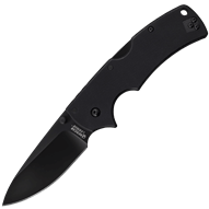 American Lawman Folding Knife by Cold Steel