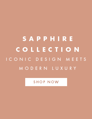 The Sapphire Collection