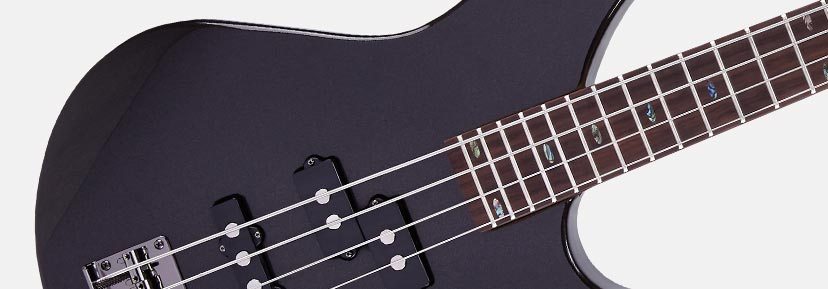 Basses