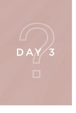 DAY 3