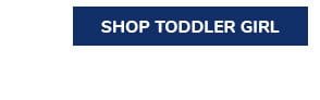 Shop Todder Girl