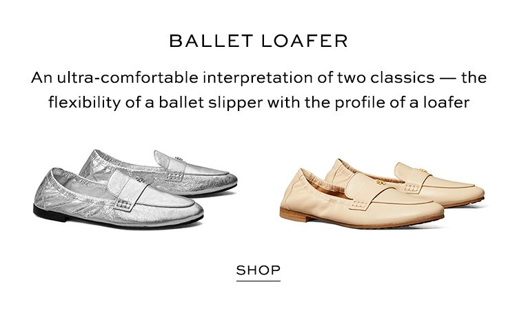 Shop Loafer