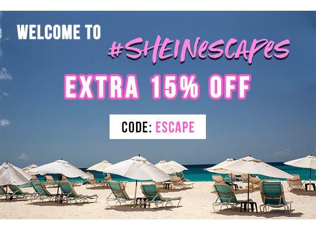 how to change email on shein