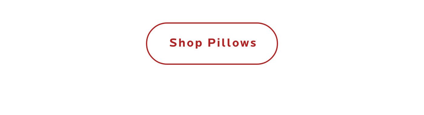 Shop Pillows.