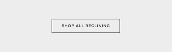 shop all reclining