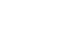 OLAY AGELESS