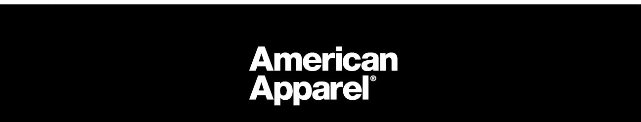 American Apparel