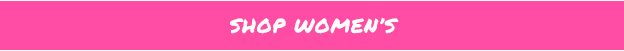 Shop Women's