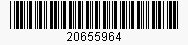 Code: 20655964