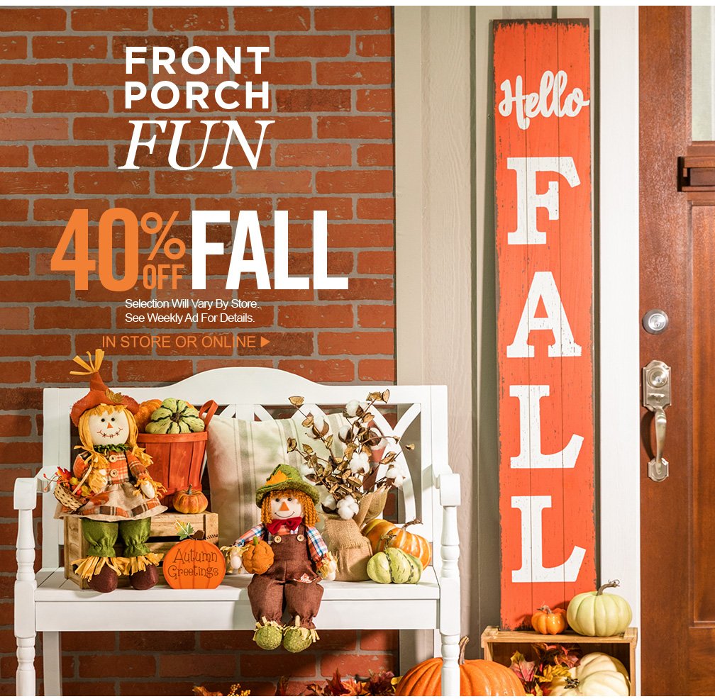 S01_Fall
