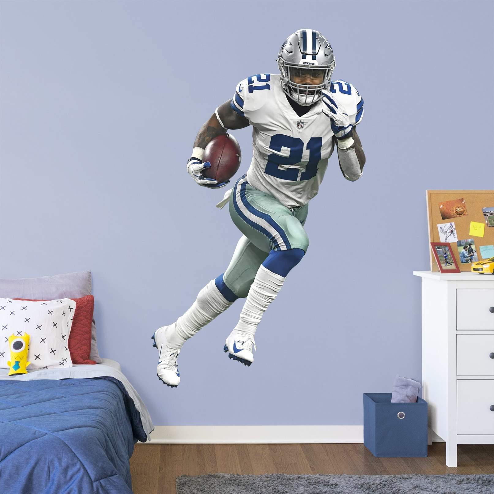 https://fathead.com/products/m1900-00026?_pos=4&_sid=34391af84&_ss=r&variant=32963356131416