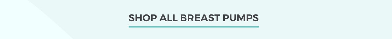 Shop all breast pumps