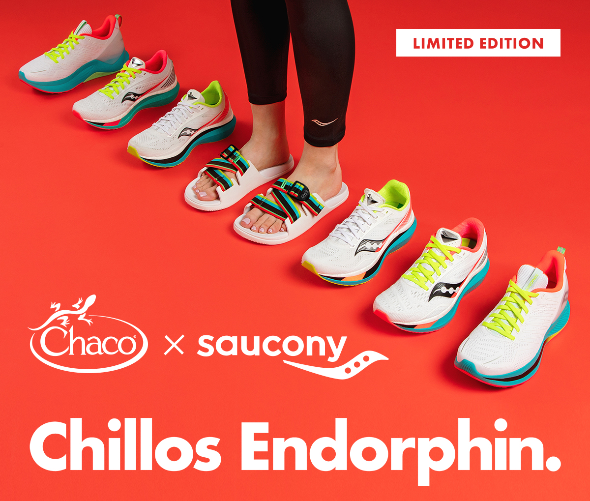 CHILLOS AND SAUCONY - HERO - IMG