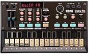 Korg Volca FM Digital Synthesizer