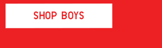 CTA6 - SHOP BOYS