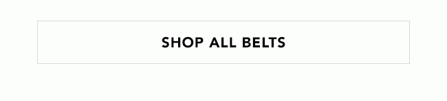 Shop All Belts