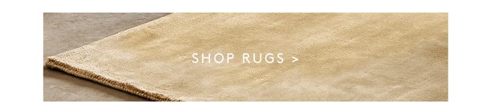 SHOP RUGS