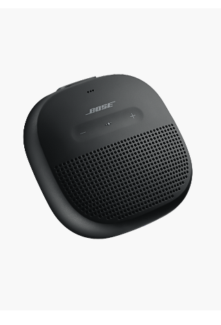 SOUNDLINK MICRO SPEAKER