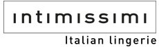 Intimissimi Logo