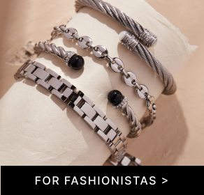 Gifts For Fashion Girlies | Shop Now