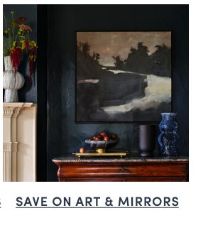 Save on Mirrors