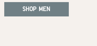 HERO CTA2 - SHOP MEN