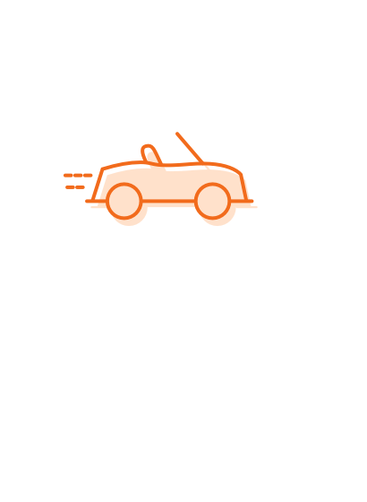 Beauty to go | Buy online and pickup in store. It's yours in 2 hours or less.