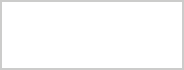 Save 20% off Filters